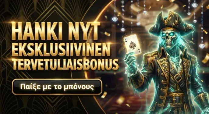 Betlabel Casino